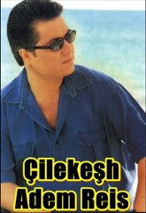 Cengiz Kurtoglu - Duvardaki Resim