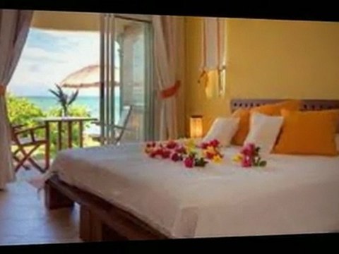 NYC Bed and Breakfast | Bed and Breakfast NY 347-560-3931 Call Now.