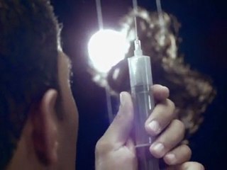 Sarah Fimm - Everything Becomes Whole