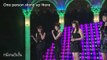 [MNB] Davichi, Taeyeon, Sunye - Stand Up For Love (Live) [THAI SUB]