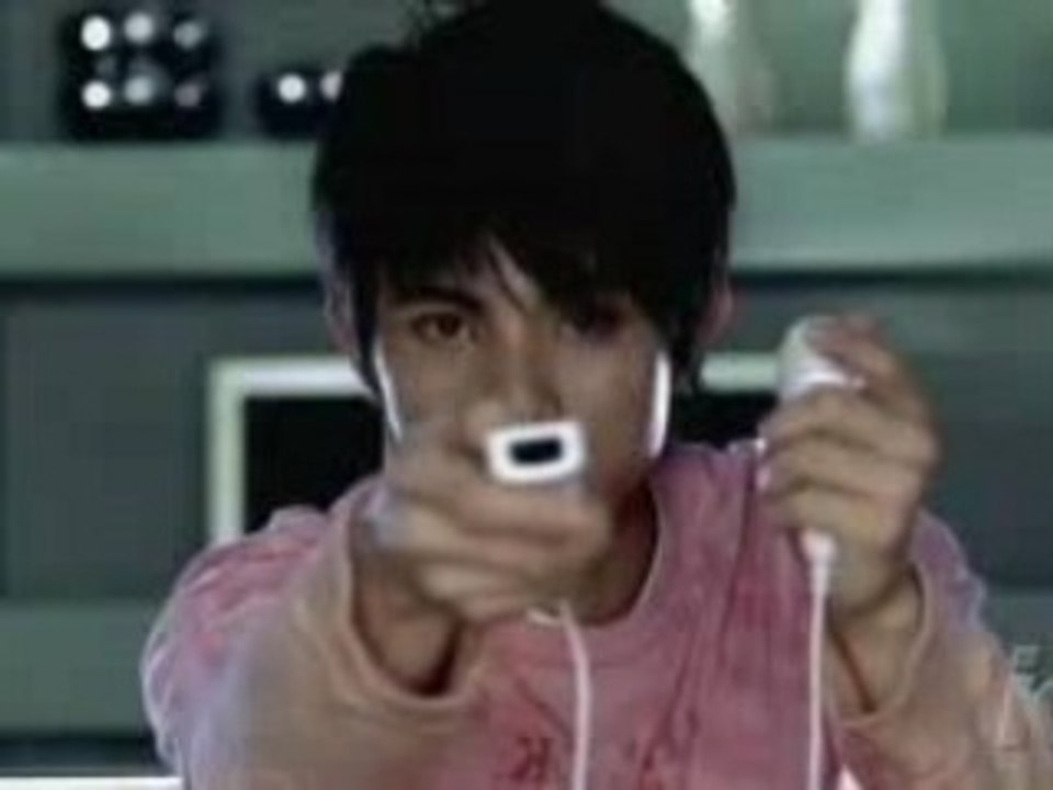 trailer-wii-long-tp