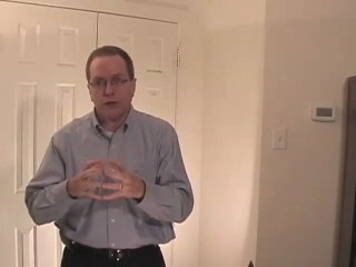 The power of story on culture and business growth