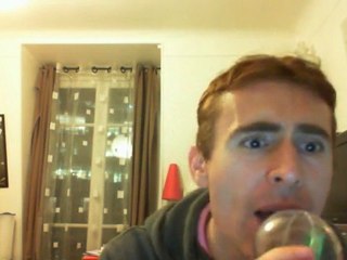 Wiwi égratigne "through the fire" de Chaka Khan