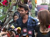 Hrithik Roshan To Direct Krissh Sequel Along With Rakesh Roshan – Bollywood News