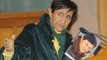 Five Interesting Facts About Dev Anand – Rajshri Special