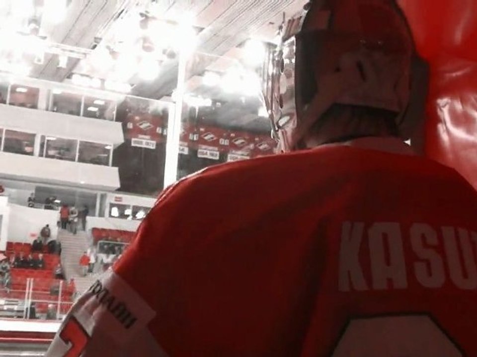 лм 05-20.10.11.