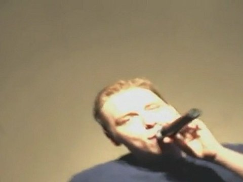 Foster the people Pumped up kicks cover by Jeremy James jeremy0280 awesome