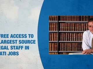 Legal Staff In Gallatin TN