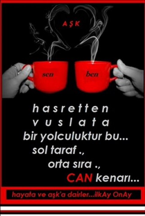 Özlediysen Kalk Gel..Sezen Aksu