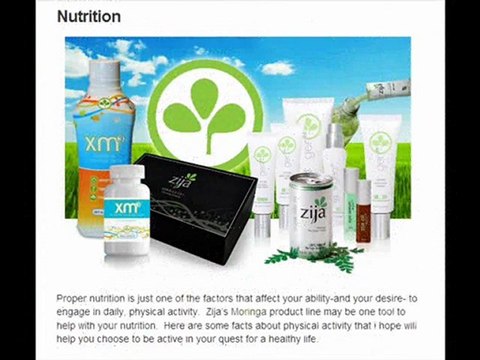 Buy zija products at lower rates online