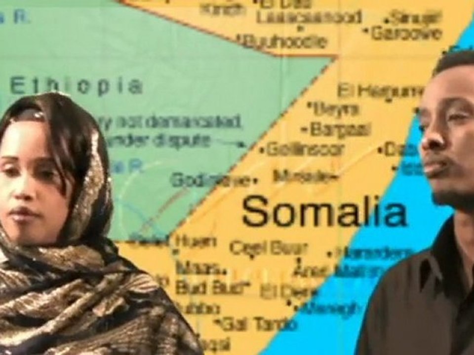 hodan shabiin iyo aweis salax wadani song
