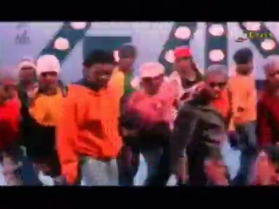 Dil Yeah Mera - Sarfarosh
