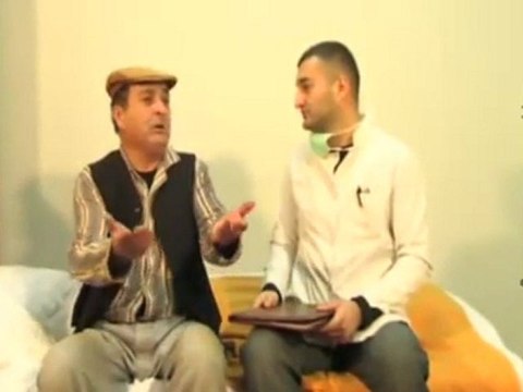 Qumili Te Mjeku 2009 shqipet.eu