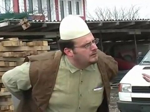 Rrahim Struja 8 mars 2009 Prona shqipet.eu