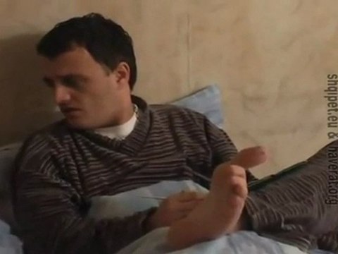 Rrahim Struja 8 mars -2009 shqipet.eu