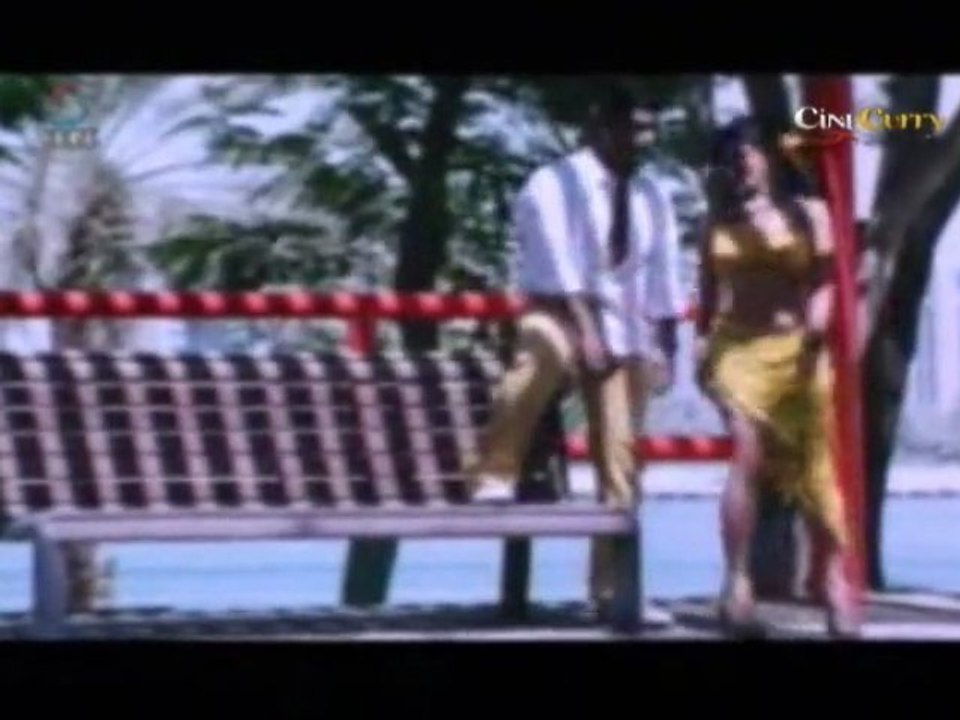 Karle Diwani - Sarfarosh