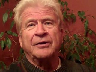 CowBoom Promo Code - Save Up To 50% at CowBoom.com