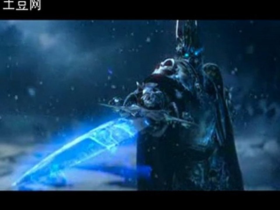 world of warcraft(1)