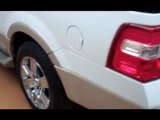 2008 Ford Expedition EL For Sale San Antonio TX