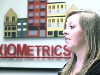 Apartment Market Insights 🏢