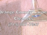 Orange County Carpet Cleaners-Carpet Cleaners Orange County