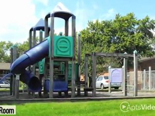 Avalon Place Apartments in Fairborn, OH - ForRent.com