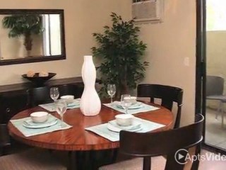 Veranda Homes Apartments in Fullerton, CA - ForRent.com