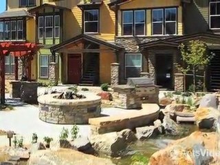 Lake Vista Apartments in Loveland, CO - ForRent.com