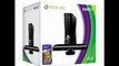 ►►►Big Saving Cyber Monday and Christmas Gift ideas On Xbox 360 Console◄◄◄