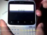 UNLOCK HTC STATUS - How to Sim Unlock HTC Status by ...