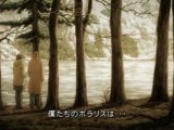 [VOD] Winter sonata anime - BYJ message 1