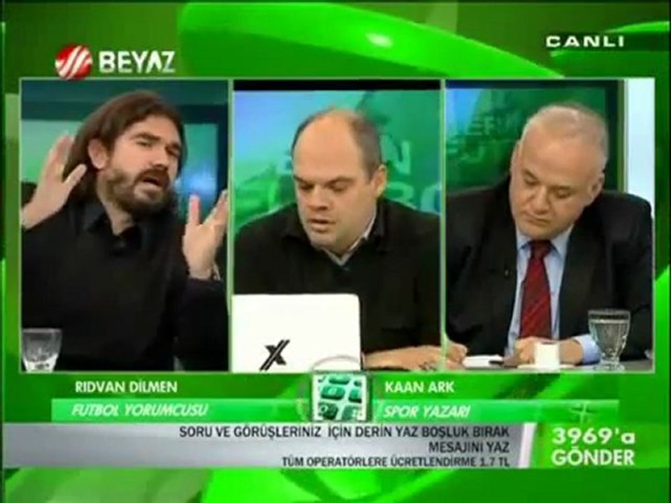 Rıdvan WWWOLAYWEBCOM