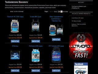 Purchase epistane prohormone online at reasonable rates