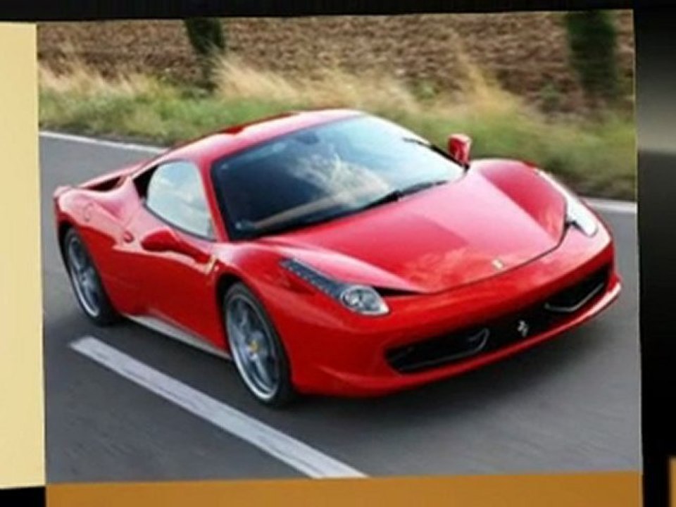 Car Service Brookvale