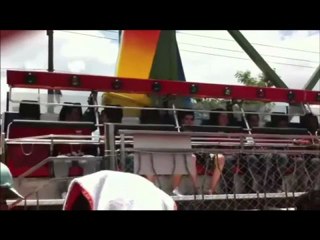 ufo. São Paulo .04.12.2011