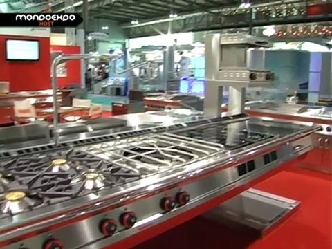 Lotus - Fedele al miglioramento