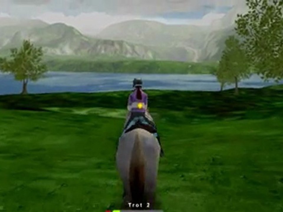 clip0019