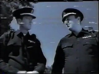 Hard Copy Segment - Missing Girl -80's