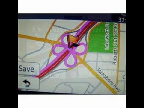 ►★►★►Big Saving and Gift ideas on Garmin nüvi 1450LMT 5-Inch Portable GPS Navigator..◄★◄★◄