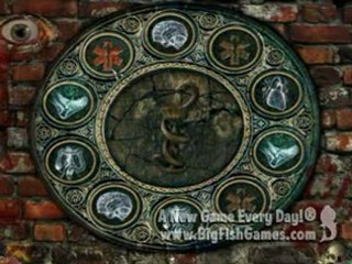 Revenge of the Spirit: Rite of Resurrection Gameplay + download link