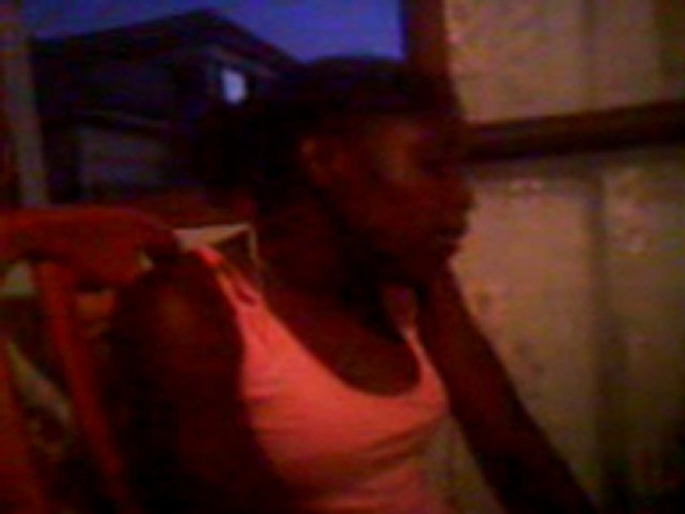 MA CHERIE QUI CHANTE