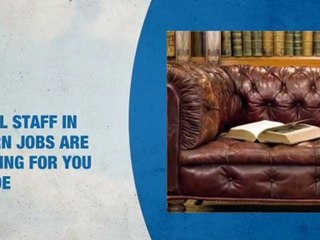 Legal Staff In Kearny NJ