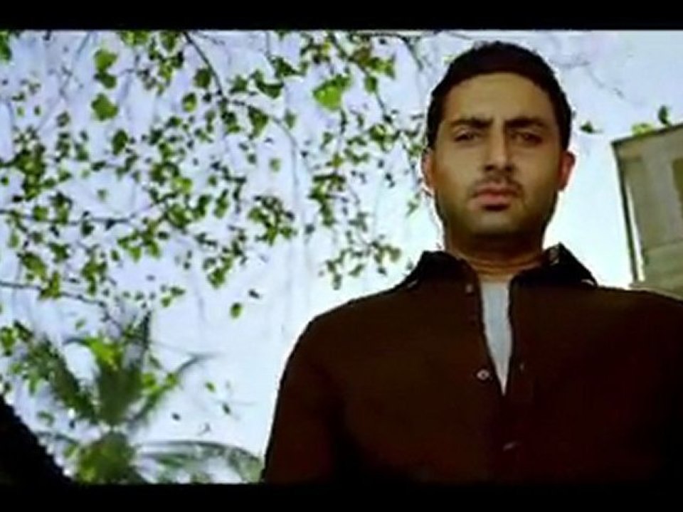 Jhoom Jhoom Ta Ja (Players) - [Paklites.Com]