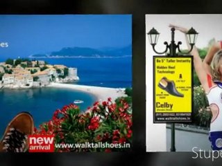 VEENA MALIK FHM DECEMBER 2011