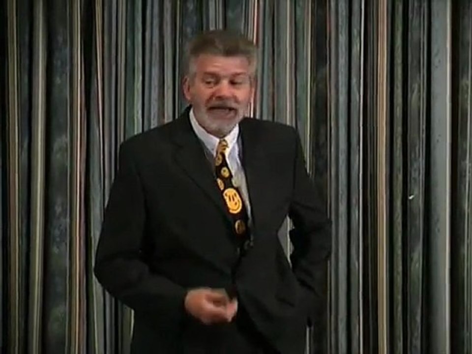 Handling Objections Closing the Sale 1