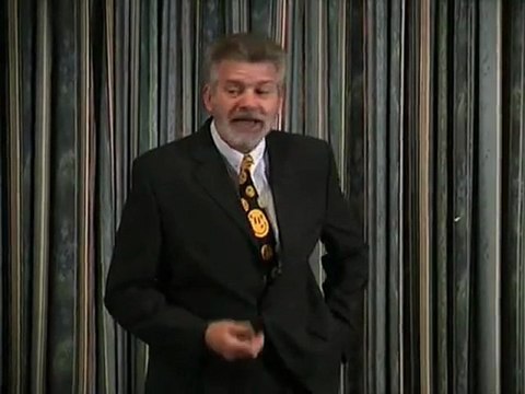 Handling Objections Closing the Sale 1