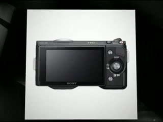 Top Deal Review - Sony NEX-7 24.3 MP Compact DSLR Camera