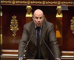 Commission d'enquête sur la saturation du RER et sa rénovation