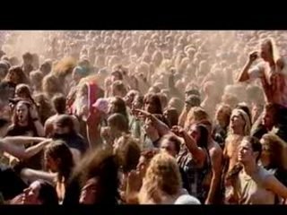 Cannibal Corpse - Decency Defied