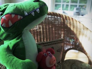 What You Should Know About Lice Removal in Connecticut